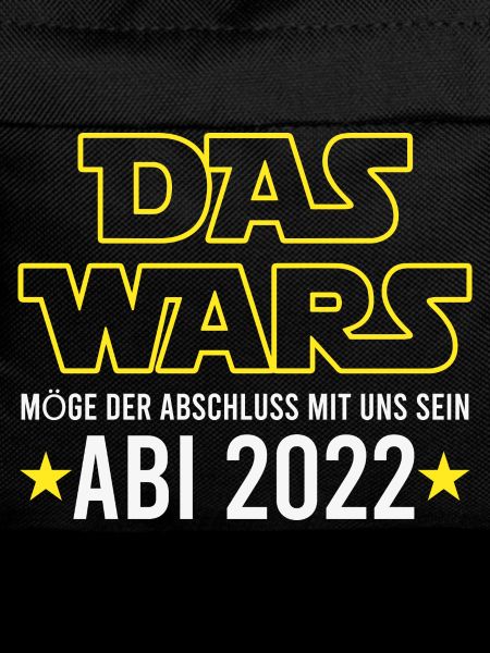 Abi 2022
