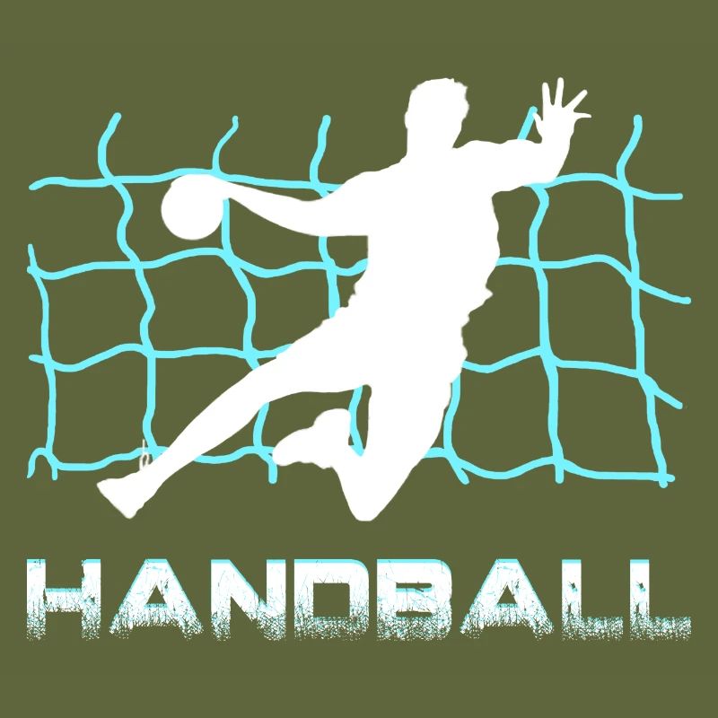 Handball