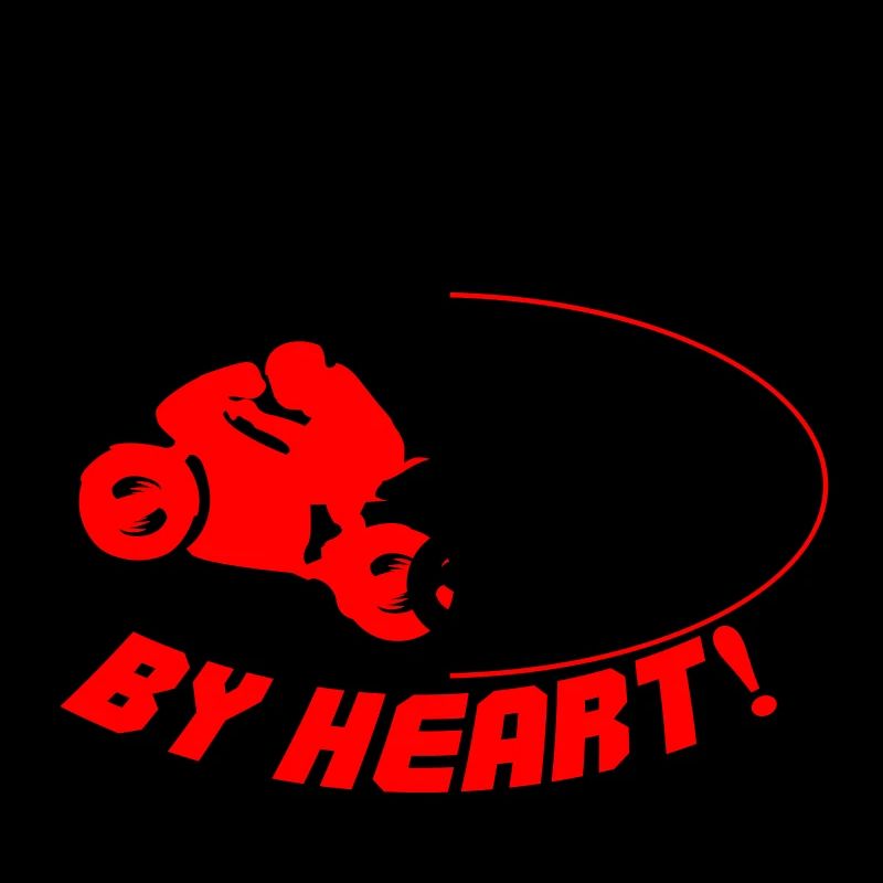 racer by heart 2