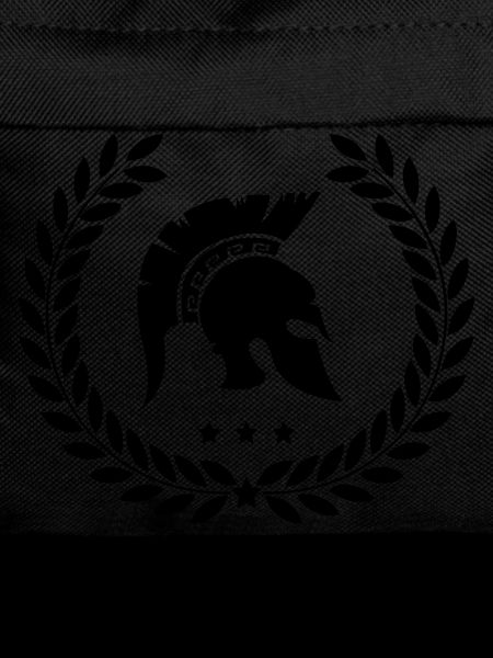 Spartans