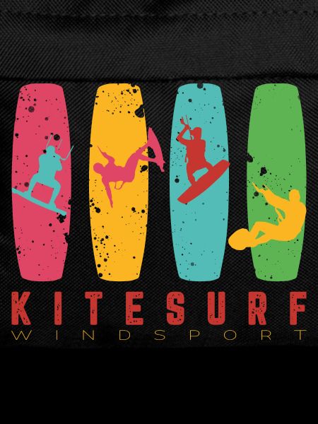 KITESURF 2023