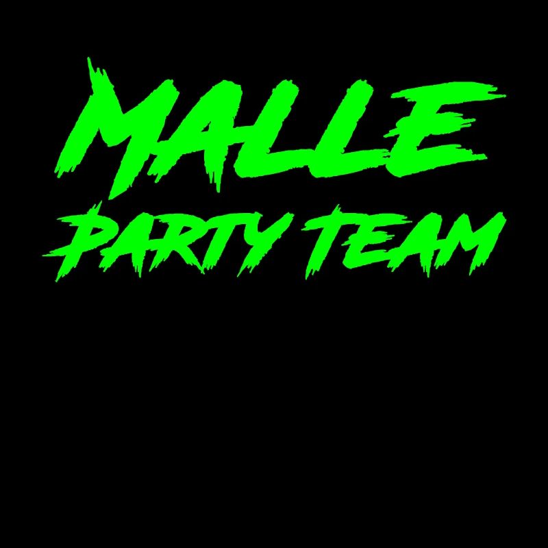 malle party team 2024