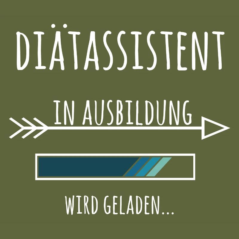 Ausbildung Diätassistent Beruf