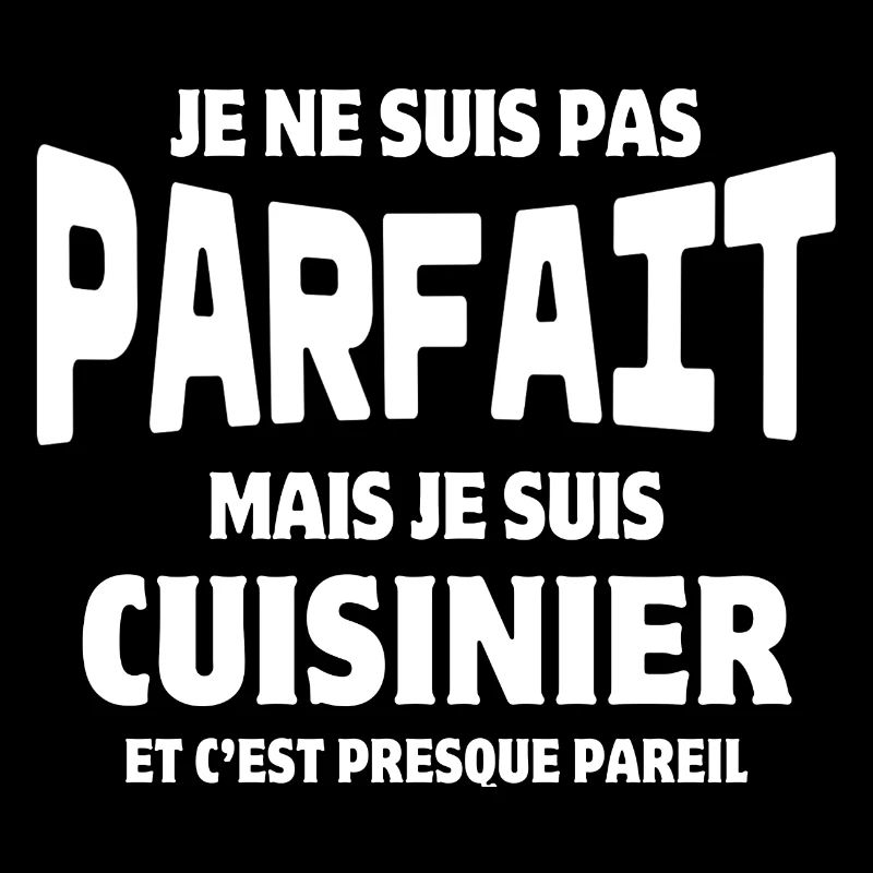 cuisiner, cuisinier, super cuisinier