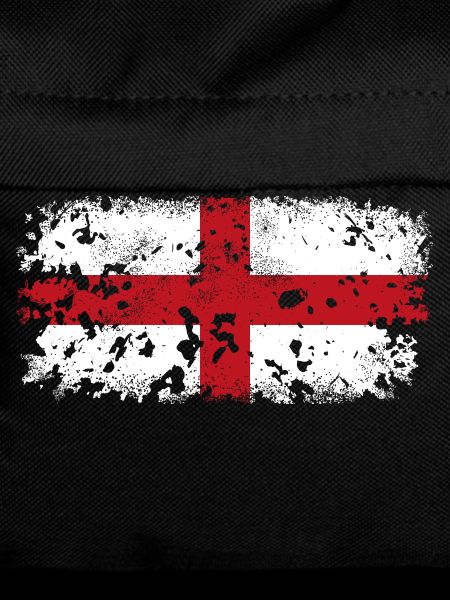 Genoa St. George's Cross