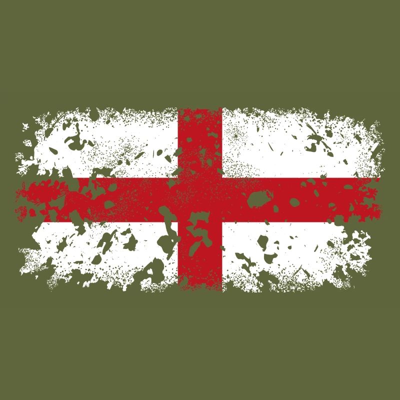 Genoa St. George's Cross