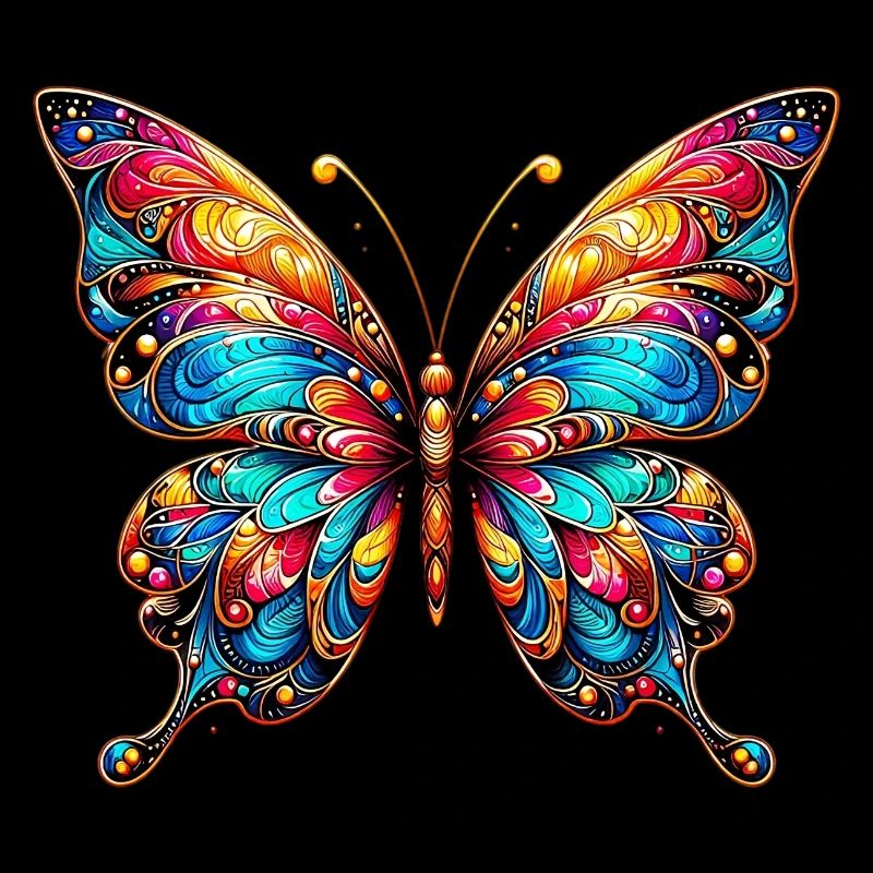 Papillon