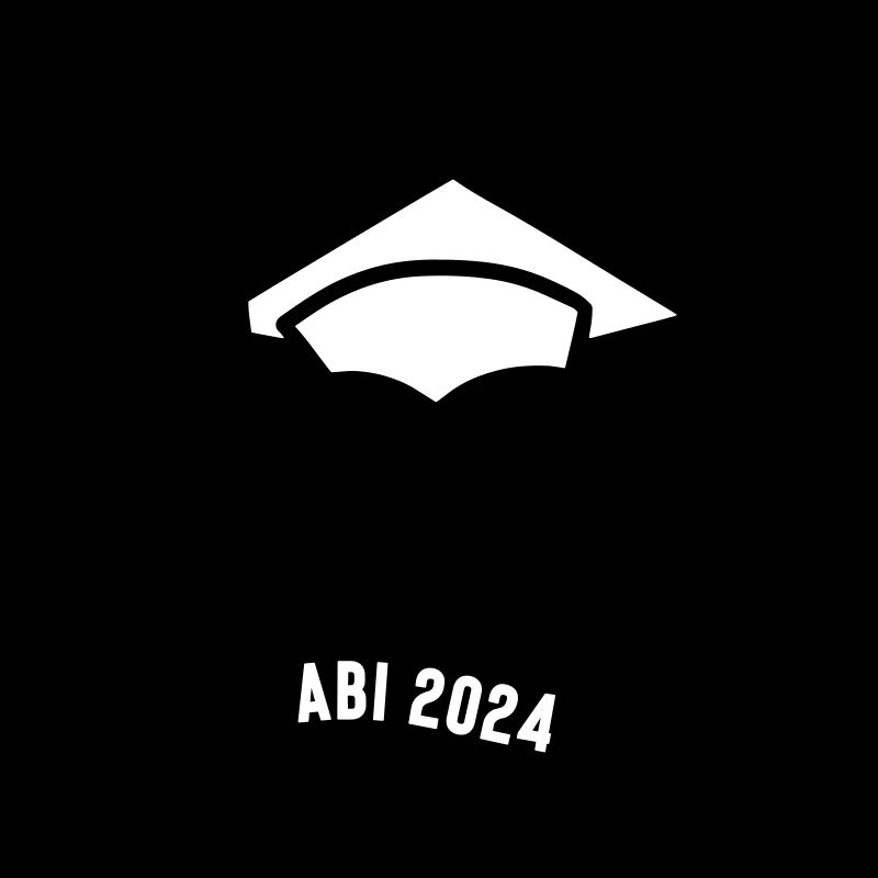 Abitur 2024