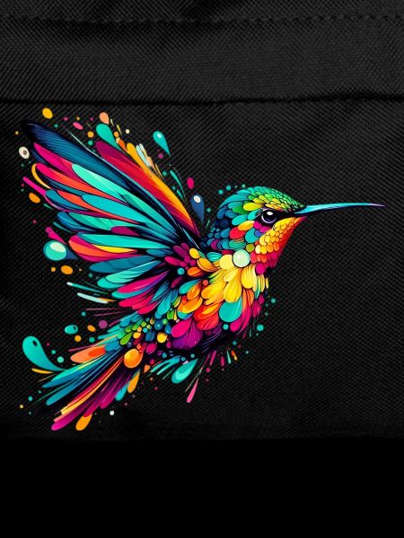 Colibri