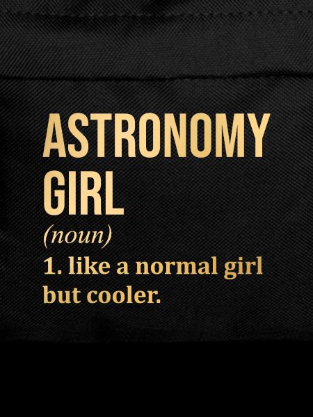 Astronomy Astronomy Astronomy