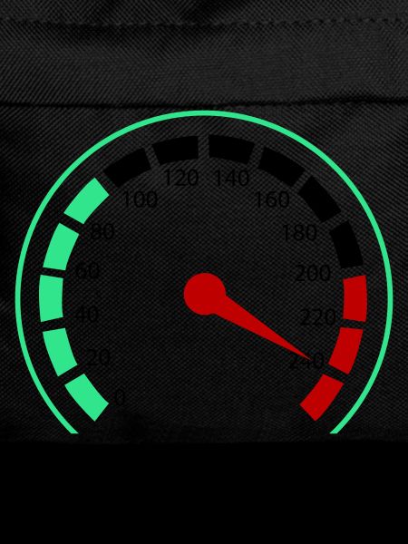 speedometer