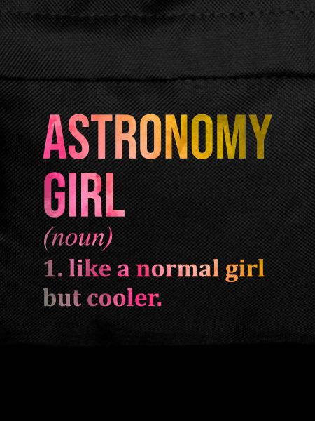Astronomy Astronomy Astronomy
