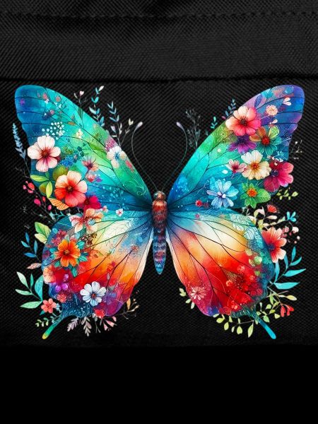 Papillon
