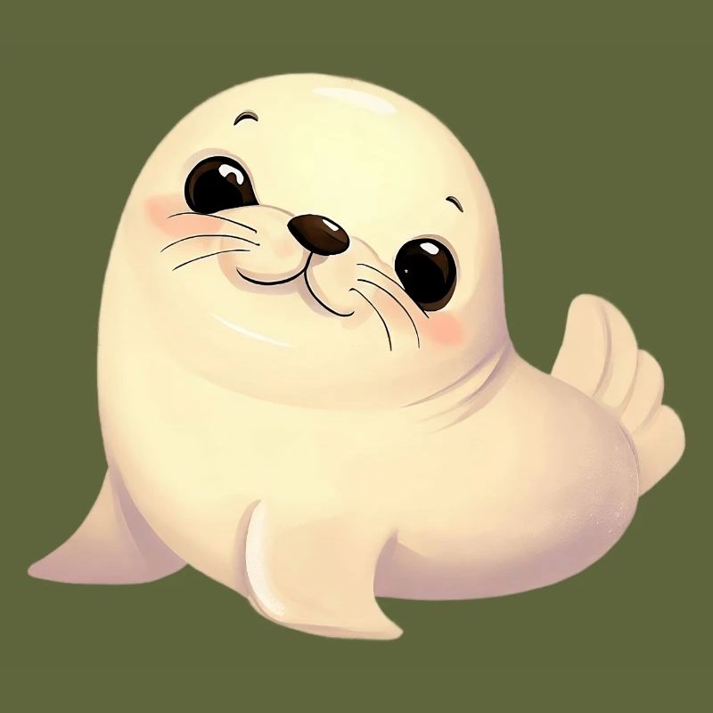 Seal