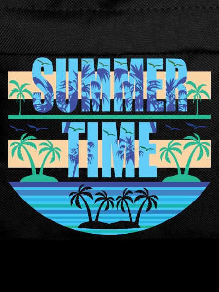 Summer Time