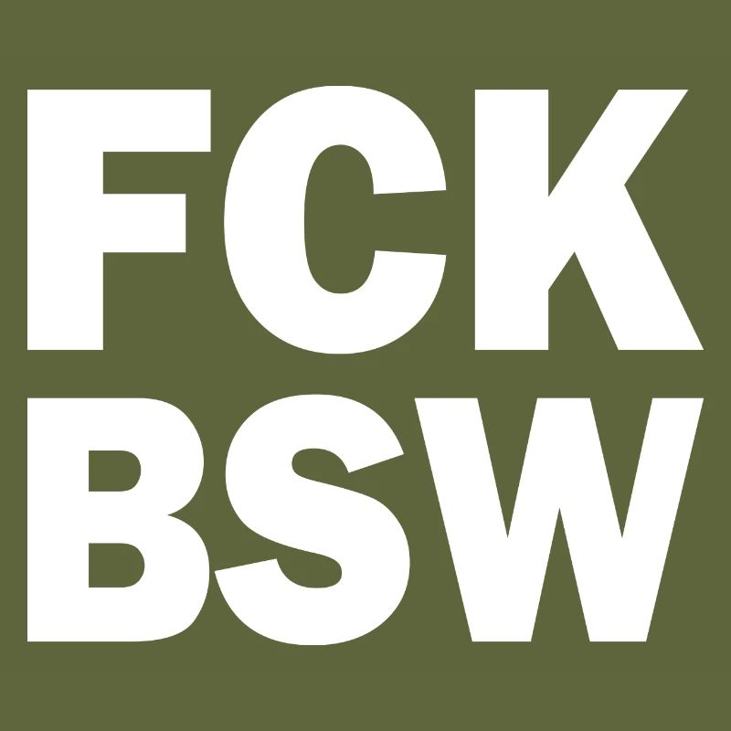 bsw