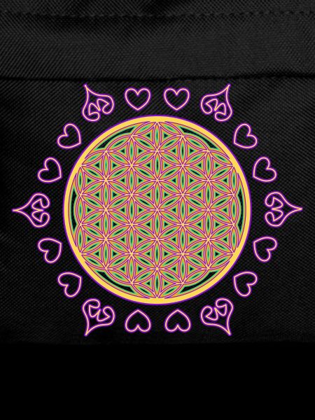 Flower of Life