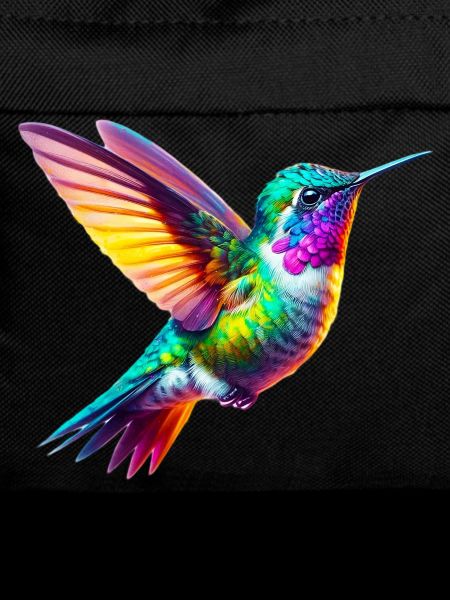 Kolibri