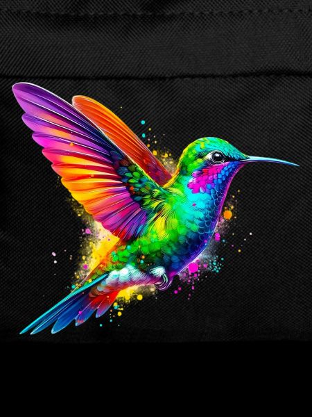 Hummingbird