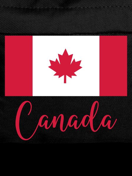 Canada Canada