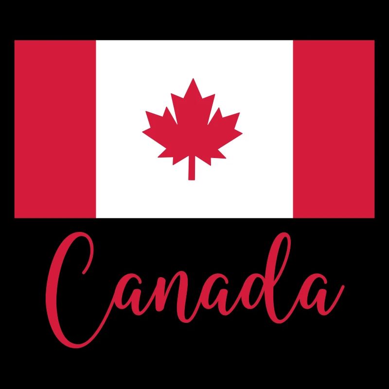 kanada canada