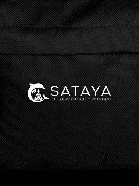SATAYA White