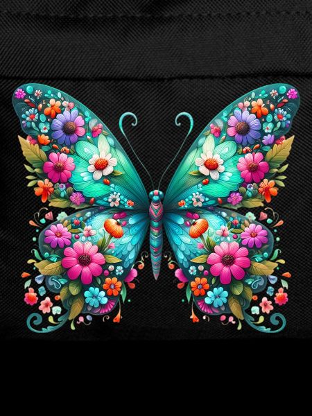 Papillon