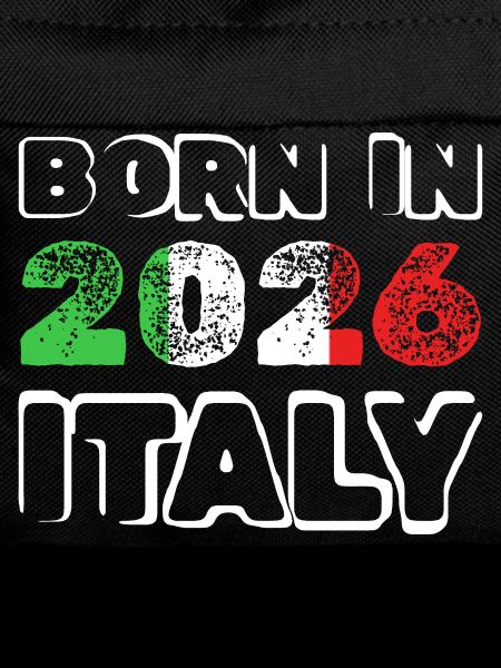 2026