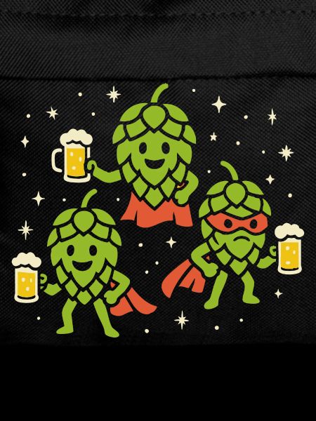 Hop Heroes