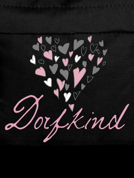 Dorfkind