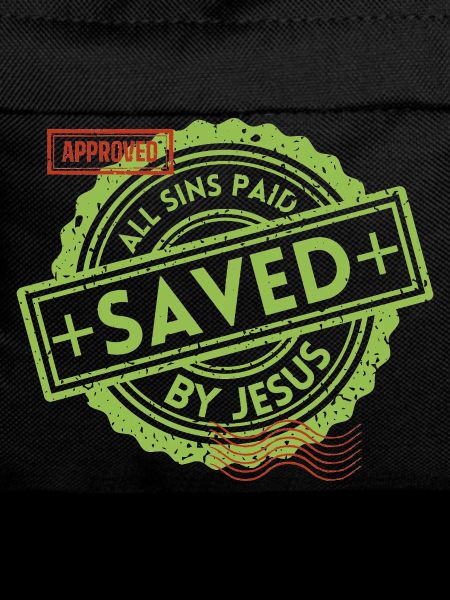SAVED_Green_1