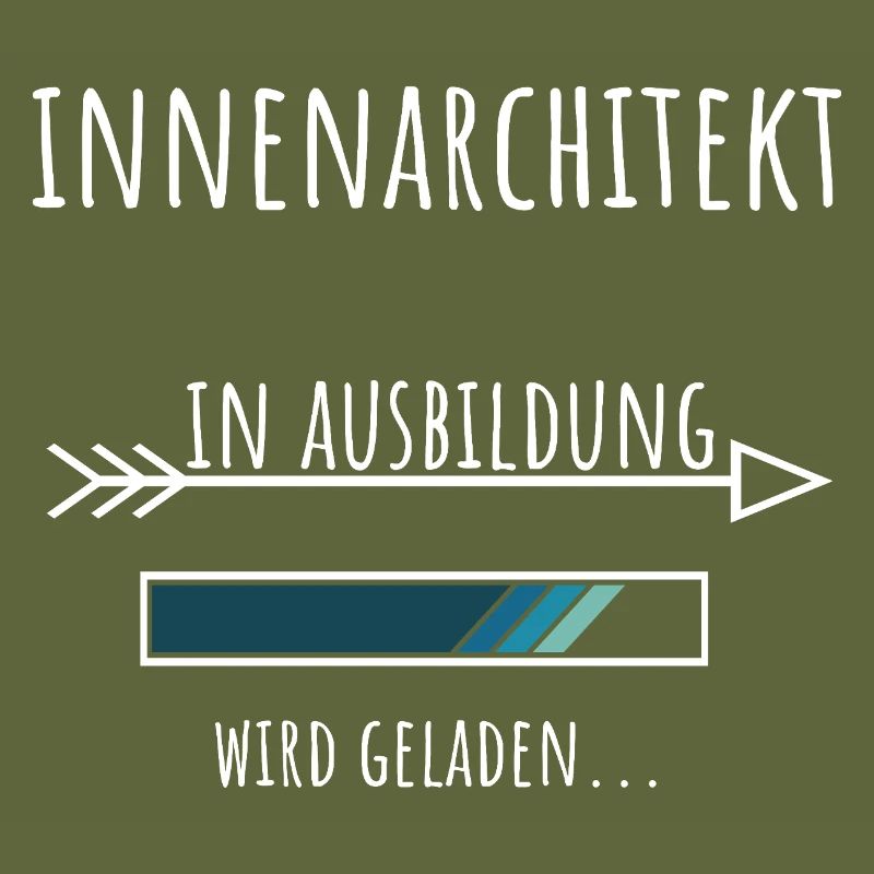 Interior Design Studies Occupation Interior Designer