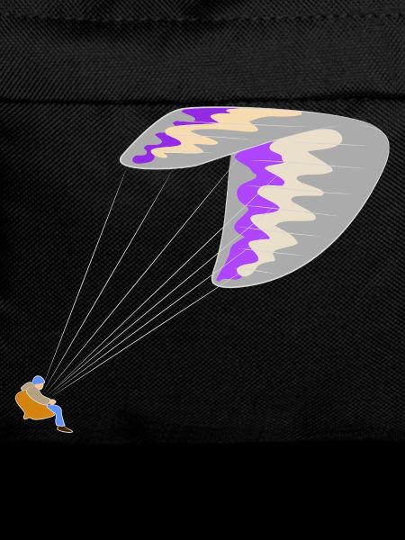 Parapente