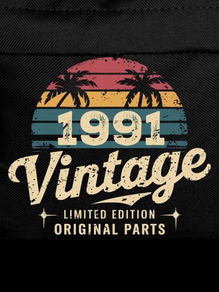 Awesome Since 1991 1991 Birthday Gift