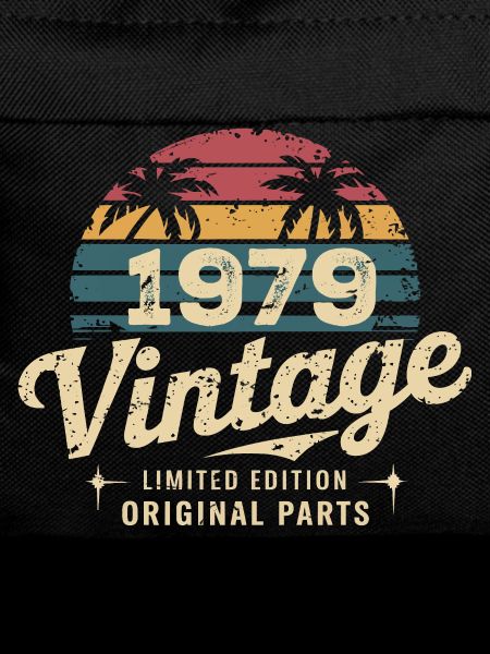 Awesome Since 1979 1979 Birthday Gift
