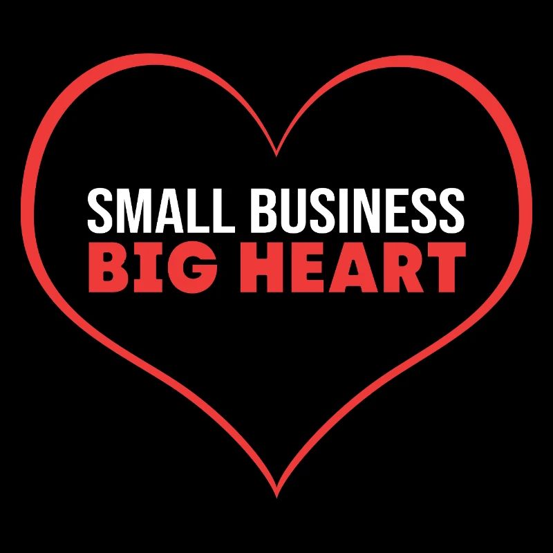 Entrepreneur Workaholic