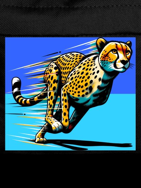 Gepard