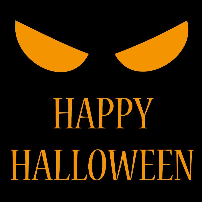 Halloween - Zombie - Horror - Pumpkin