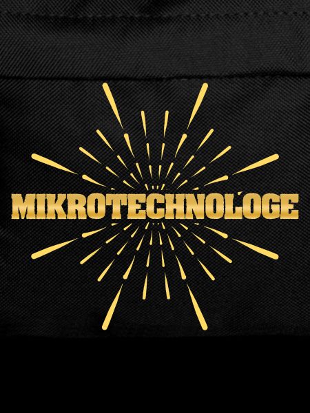 Mikrotechnologe