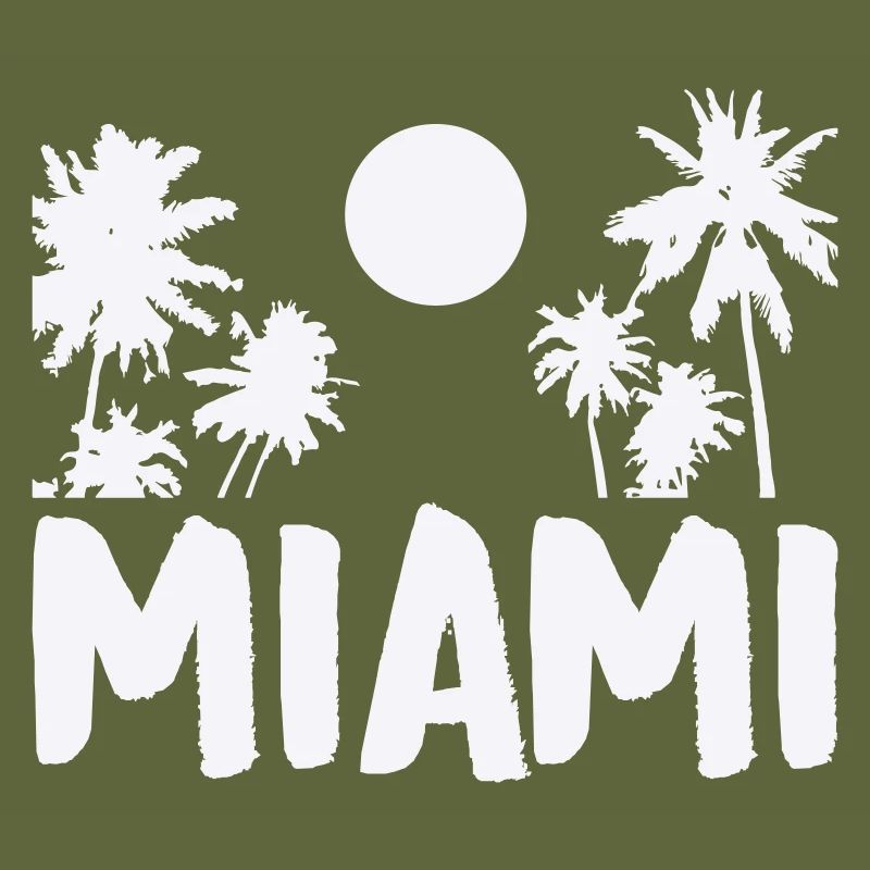 Miami