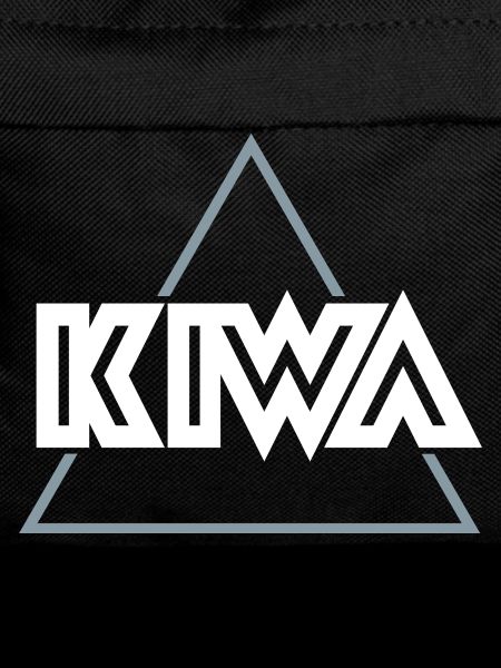 KIWA Logo