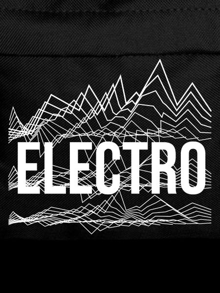 Conception des ondes électro