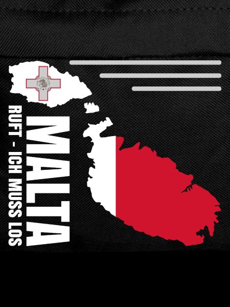 Malta Auswandern