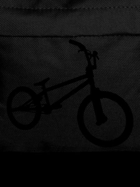 BMX