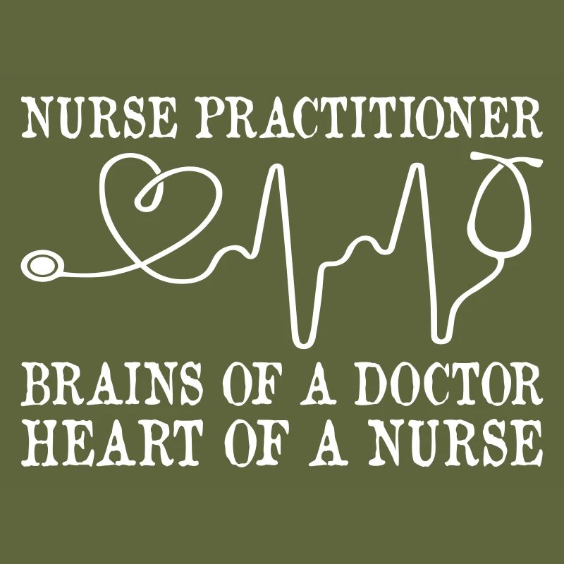 Nurse Practitioner