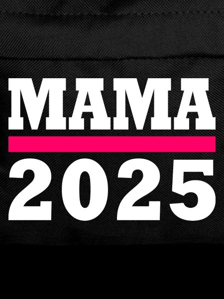 Mama 2025