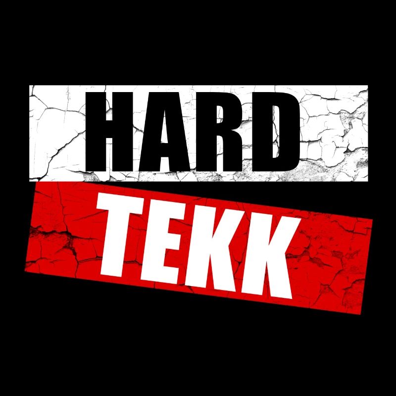 Hard Tekk