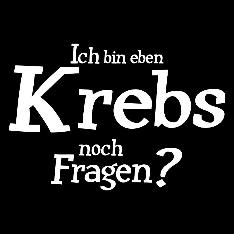 Sternzeichen Krebs