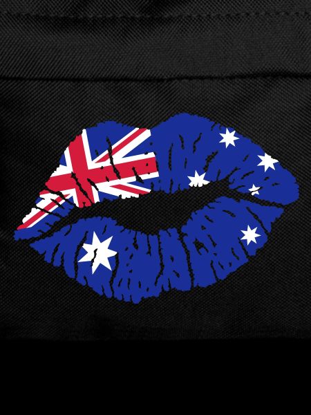 Kiss (Australia)