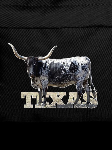 Texas Longhorns